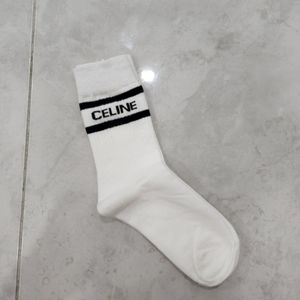 Logo socks